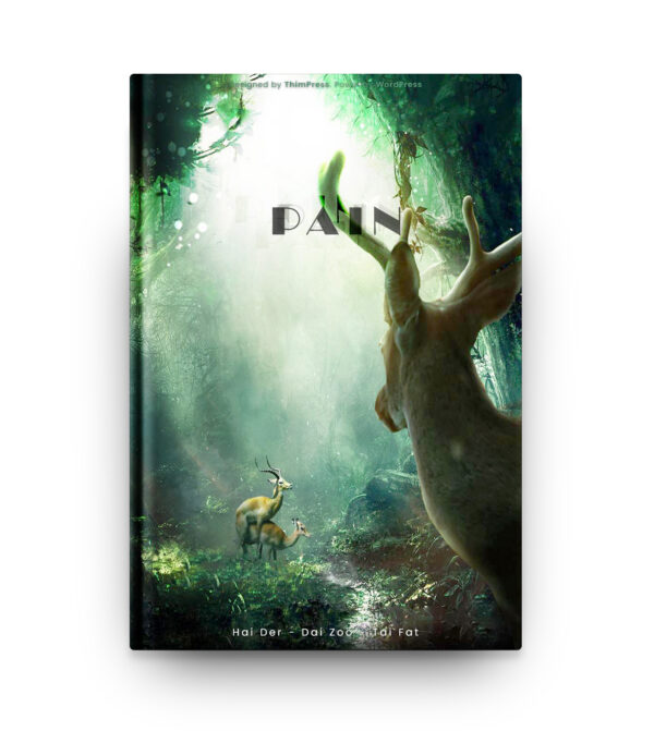 book5